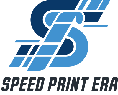 SpeedPrint  Era  (Xiamen)  Raqamli  Co.,  Ltd.